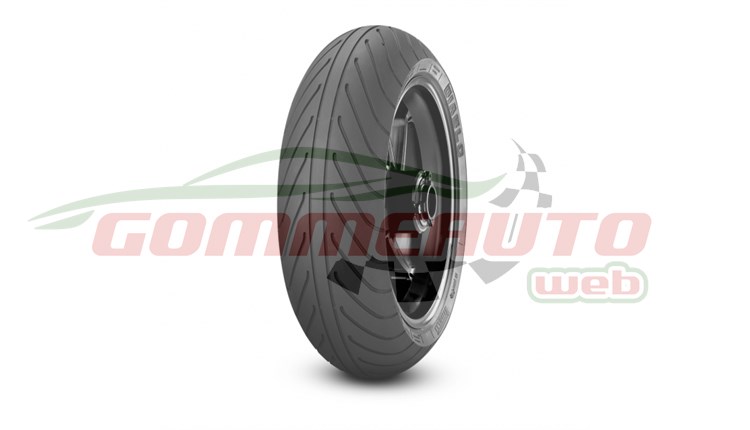 COP. 200/60 R17 DIABLO WET